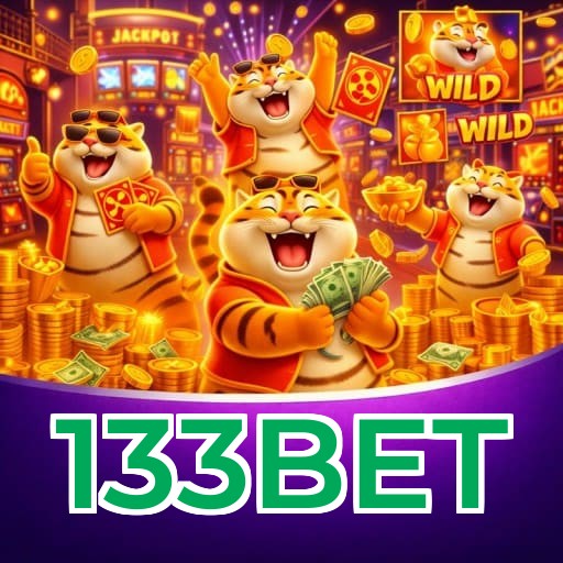 133BET Cassino Ao Vivo - 50+ Mesas HD 4K