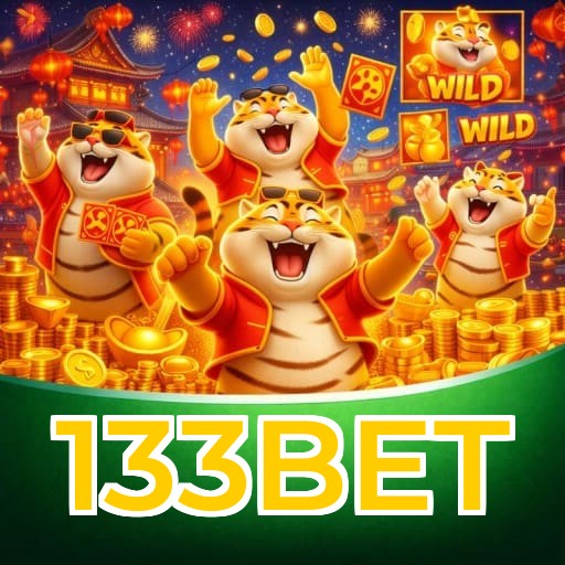 133BET Fortune FAQ