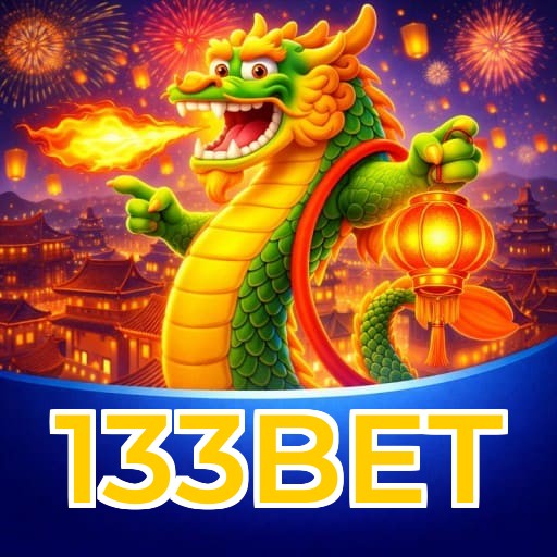 133BET APK - Download Oficial Android