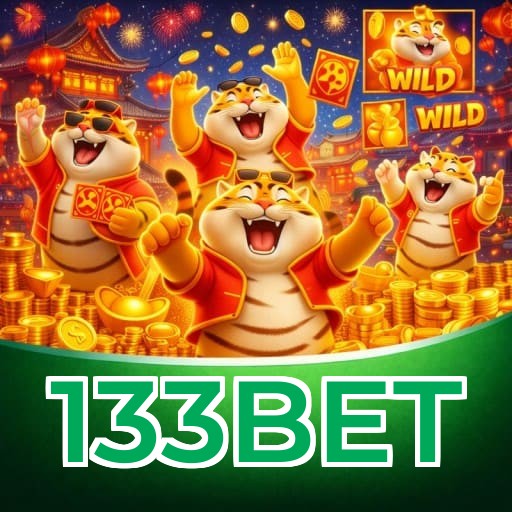 133BET Cadastro Bônus R$ 1.000