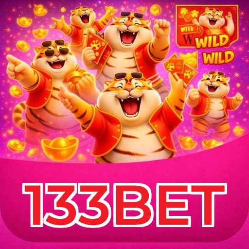 133BET Fortune - Tiger Ox Mouse