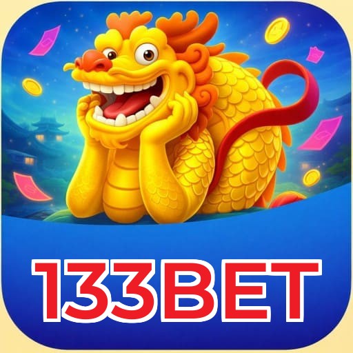 133BET Login Seguro