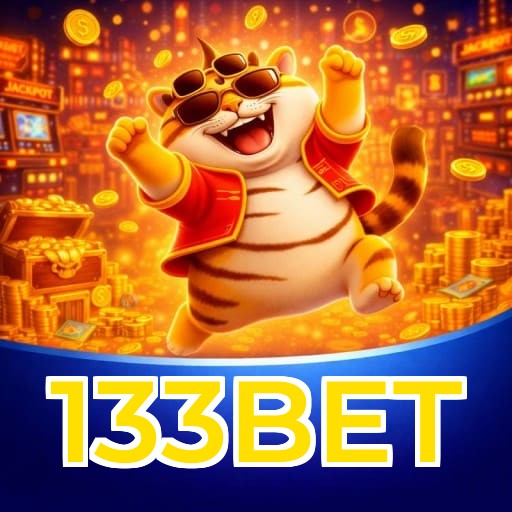 FAQ Slots 133BET