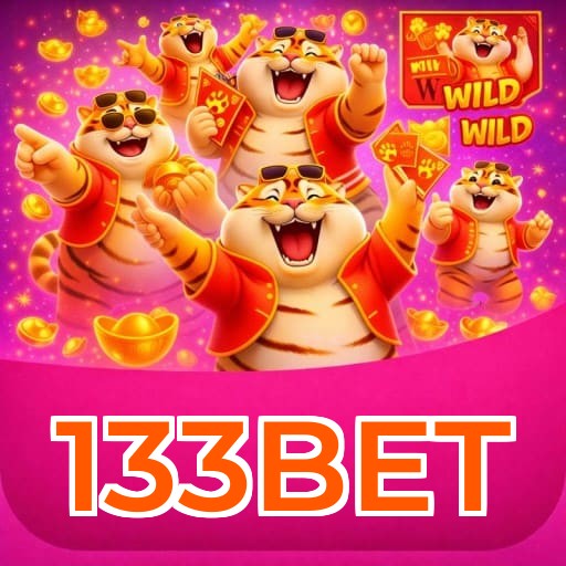 133BET Instalar Guia