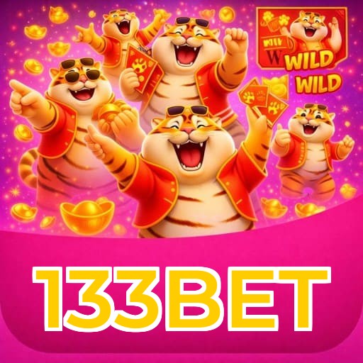 133BET Cadastro FAQ