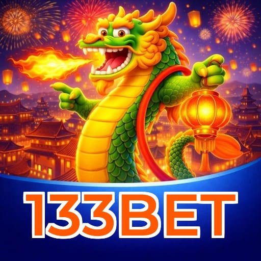 133BET Loteria FAQ