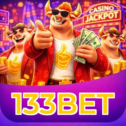 Como Instalar APK 133BET