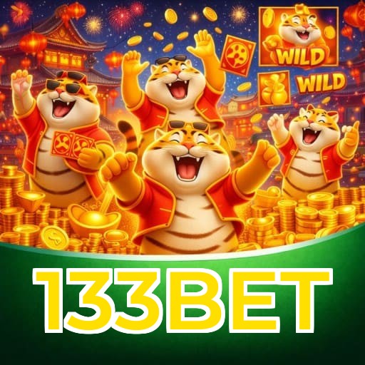 Gestão Conservadora