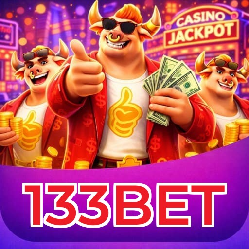 133BET Login FAQ